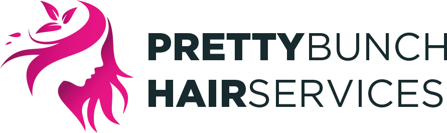 Pretty Bunch Hair & Beauty Studio